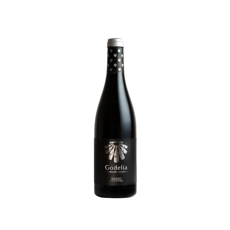 Godelia Selección Tinto 2016