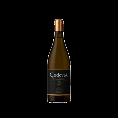 Godeval Cepas Vellas 2024