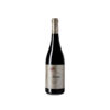 Godina Garnacha 2023