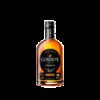 Goldlys Distillers Range Amontillado Cask 2655 12 Years Old con Estuche 70 cl.