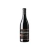 Gómez Cruzado Viña Dorana Reserva 2018