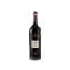 González Byass Viña AB Amontillado Seco