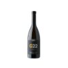 Gorka Izagirre G22 2025