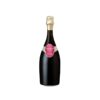 Gosset Grand Rosé Brut
