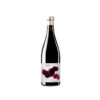 Gotes del Priorat 2023