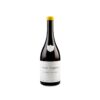 Goyo Georgieva Blanco de Albillo y Malvasia 2022
