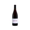 Graci Etna Rosso 2023