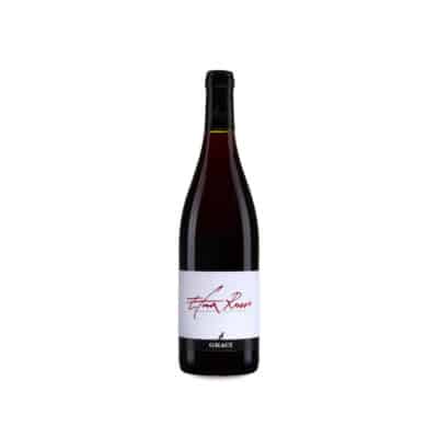 Graci Etna Rosso 2023