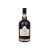 Graham's 10 Year Old Tawny Port
