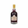 Graham's 20 Year Old Tawny Port