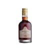 Graham's 30 Year Old Tawny Port