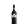Graham's Fine Tawny Port