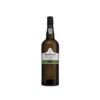 Graham's Fine White Port