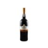 Graham's LBV 2020