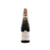 Gramona Celler Batlle 2015