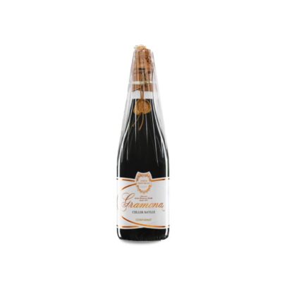Gramona Celler Batlle 2015