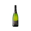 Gramona Enoteca Brut Nature 2013