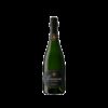 Gramona III Lustros Reserva Brut Nature 2017