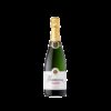 Gramona Imperial Brut 2019