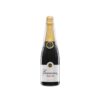 Gramona Imperial Brut Magnum 2019