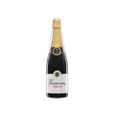Gramona Imperial Brut Magnum 2019