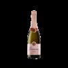Gramona Rosé Roent 2023