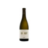 Gramona Savinat Sauvignon Blanc 2024