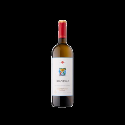 Gran Caus Blanc 2023