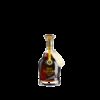 Gran Duque De Alba Oro Brandy  70 cl.