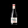 Gran Feudo Casilla del Guapo 2022