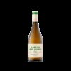 Gran Feudo Casilla del Guapo Sauvignon Blanc 2024