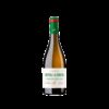 Gran Feudo Hoya de los Lobos Chardonnay 2025