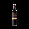 Gran Feudo Reserva 2021