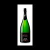 Gran Permont's Magnum 2016