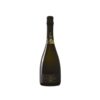 Gran Torelló Brut Nature 2016