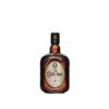 Grand Old Parr 12 Jahre Blended Scotch Whisky  1 Liter