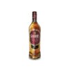 Grant's Blended Scotch Whisky  1 Liter