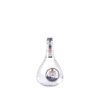 Grappa Barbero la Bianca  70 cl.