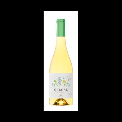 Gregal d'Espiells 2025