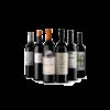 Großartige Ribera del Duero Weine