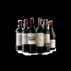 Großartige Rioja Weine