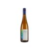 Grosset Springvale Riesling 2023
