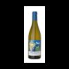 Grossot Chablis Mont Milieu 2022