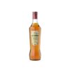 Guajiro Ron Miel   1 Liter