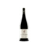 Guímaro Finca Pombeiras 2023
