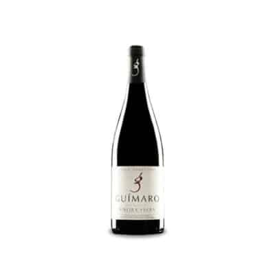Guímaro Finca Pombeiras 2023