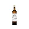 Gut Oggau Weiss 2016