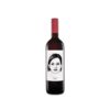 Gut Oggau Winifred Rosé 2024