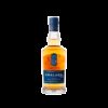 Gwalarn 70 cl.
