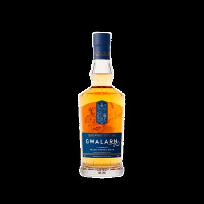 Gwalarn 70 cl.